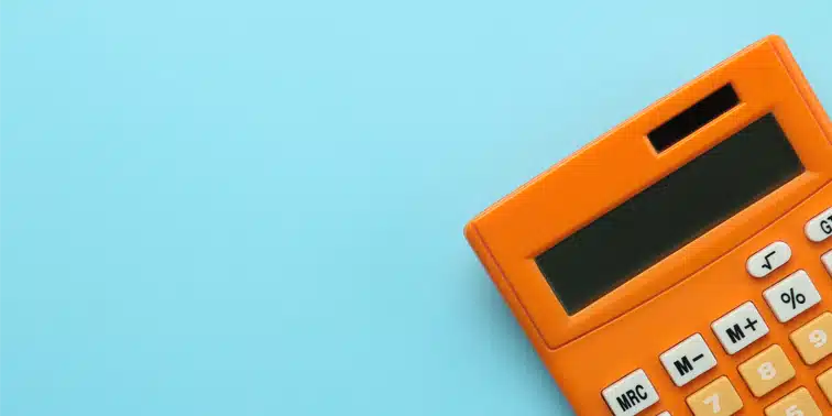Website Pricing Calculator