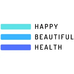 Phil Curtis - Health Coach Website Logo