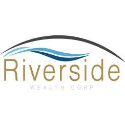 Riverside Wealth