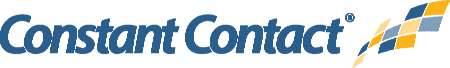 logo-ctct-color